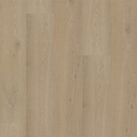 Bodiax BP300 Longa 313 Pickering Oak