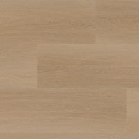 Ambiant Estino Click Natural Oak