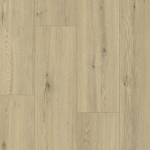 Floors Laminaat 20081