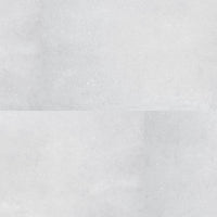 Hebeta Beton Design XL 91,4cmX91,4cm 2114
