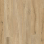 Gelasta Callisto 4101 Dryback Natural Oak Light
