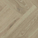 Hebeta Chamonix Visgraat XL 77804