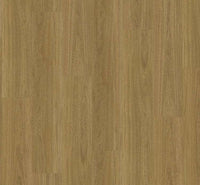 Parador Classic 2025 Eiken Oxford karamelbruin