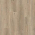 Gelasta Artline 2260 Premium Oak Beige