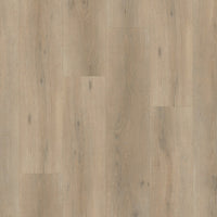 Gelasta Artline 2260 Premium Oak Beige