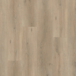Gelasta Artline 2260 Premium Oak Beige