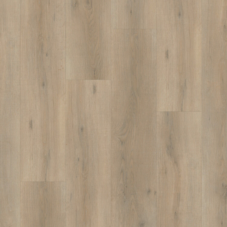 Gelasta Artline 2260 Premium Oak Beige