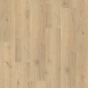 Ambiant Aachen 24,1cm breed Beige Eiken