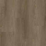 Bodiax BP370 Estrela 124 Waldorf