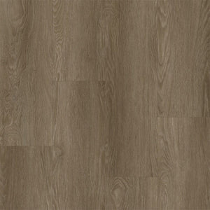 Bodiax BP370 Estrela 124 Waldorf