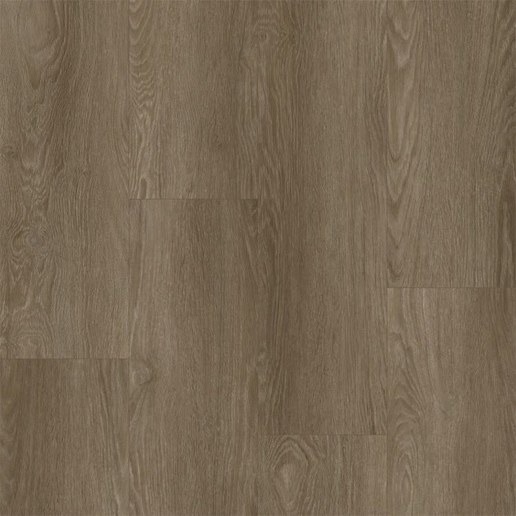 Bodiax BP370 Estrela 124 Waldorf