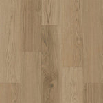 Bodiax BP370 Estrela 120 Ibiza Salt
