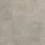 Ambiant Ceramo Click Beige