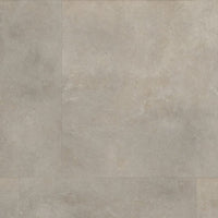 Ambiant Ceramo Click Beige