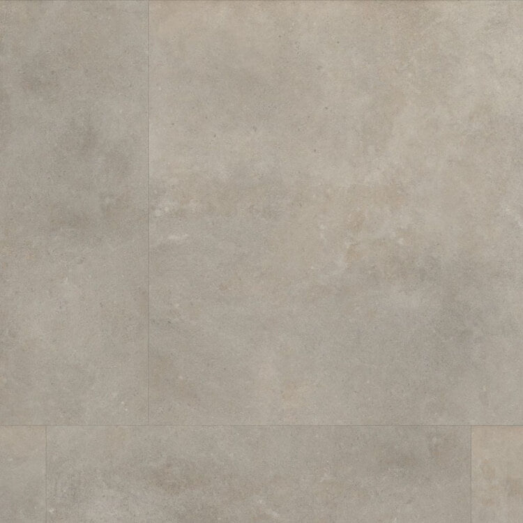 Ambiant Ceramo Click Beige