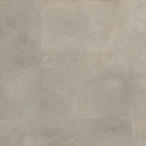 Ambiant Ceramo XL Click Beige