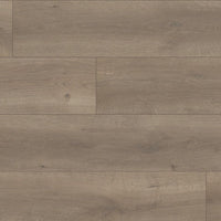 Ambiant Elite Grijs Bruin Eiken