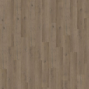 Belakos Attico Plank 840