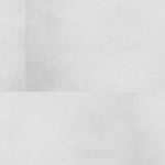 Hebeta Beton Design XL 91,4cmX91,4cm 6134