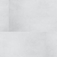 Hebeta Beton Design XL 91,4cmX91,4cm 6134