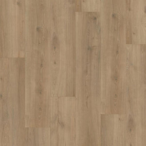 Ambiant Aachen 24,1cm breed Bruin Eiken