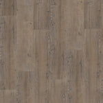 Vivafloors Naaldhout Click 4205