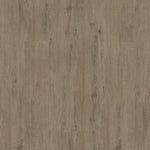 Vivafloors Eiken Click 6504