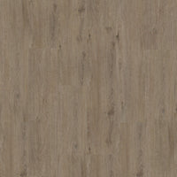 Vivafloors Eiken Click 6504