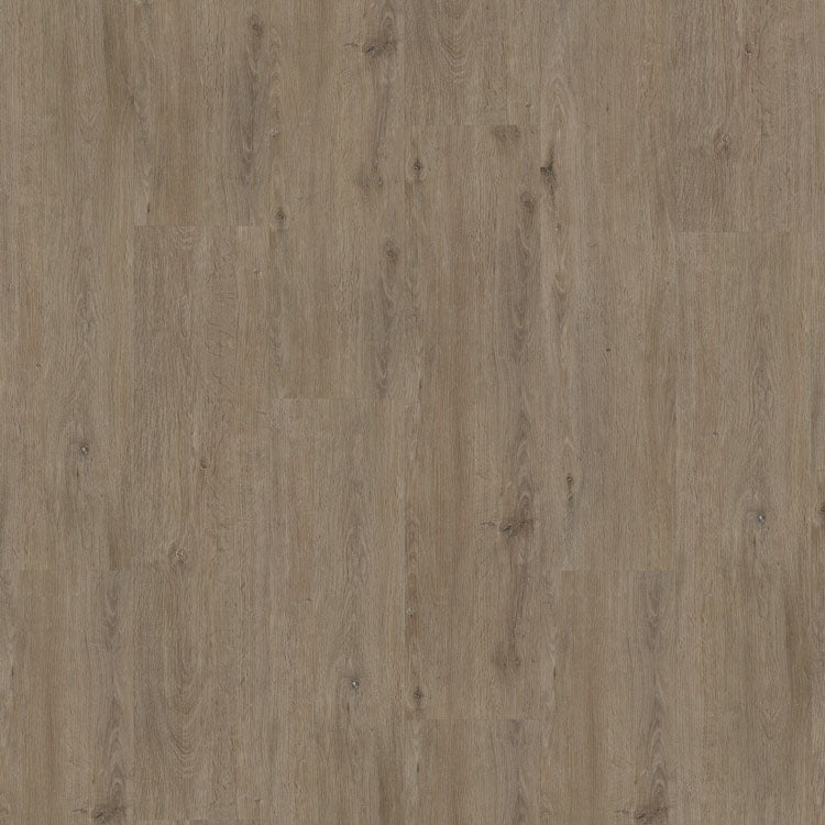 Vivafloors Eiken Click 6504