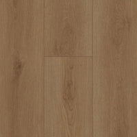 Gelasta Firmfit Rigid Click 7700 Summerfield Naturel