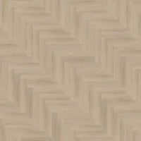 Ambiant Spigato Navaro Visgraat Click Beige