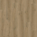 Vivafloors Eiken Click 6870