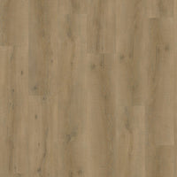 Vivafloors Eiken Click 6870