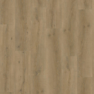 Vivafloors Eiken Click 6870