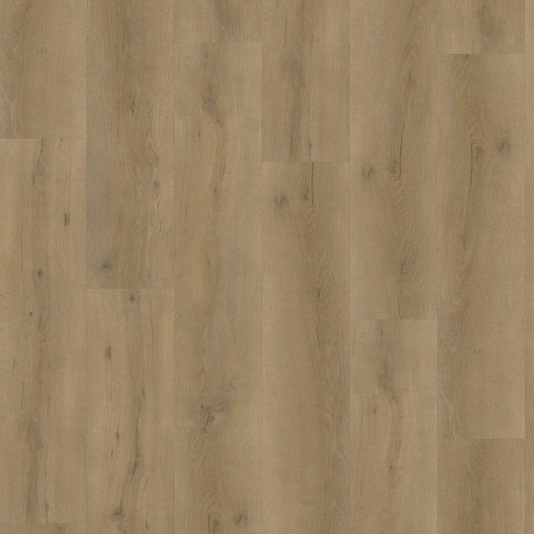 Vivafloors Eiken Click 6870