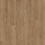 Ambiant Superior Oak Lichtbruin Eiken