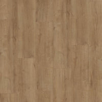 Ambiant Superior Oak Lichtbruin Eiken