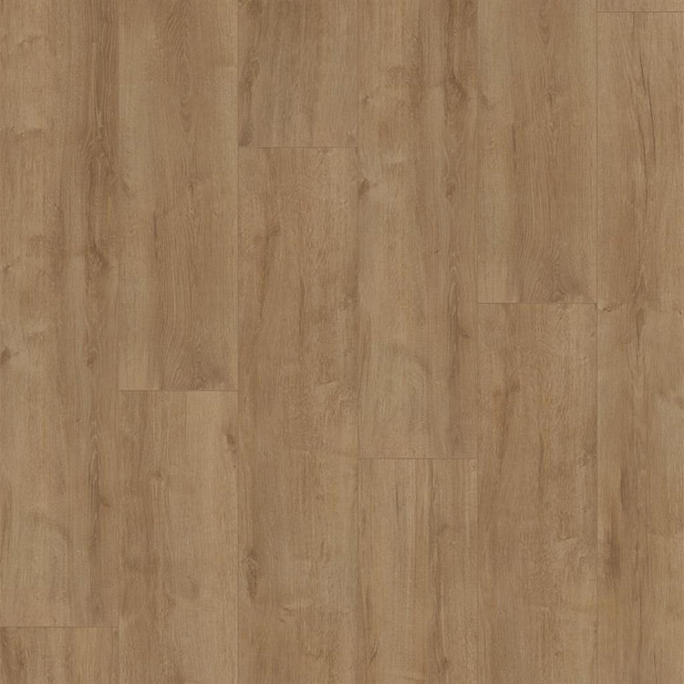 Ambiant Superior Oak Lichtbruin Eiken