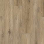 Gelasta Callisto 4103 Dryback Natural Oak Smoked