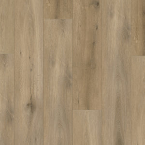 Gelasta Callisto 4103 Dryback Natural Oak Smoked