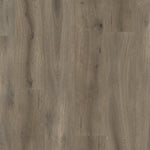 Gelasta Callisto 4105 Dryback Natural Oak Brown