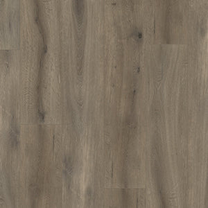 Gelasta Callisto 4105 Dryback Natural Oak Brown