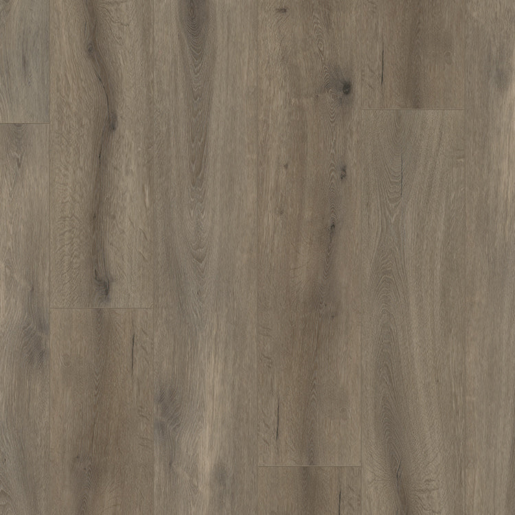 Gelasta Callisto 4105 Dryback Natural Oak Brown