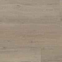 Ambiant Vivero Click Light Oak