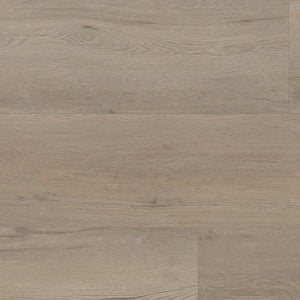 licht grijs bruin eiken vloer met brede planken en fijne houtnerfstructuur in naturel kleurtoon