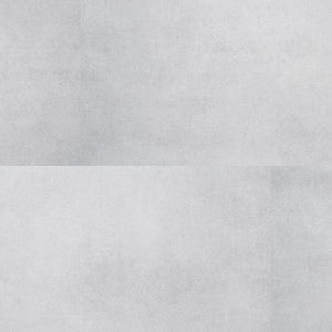 Hebeta Beton Design XL 91,4cmX91,4cm 6136