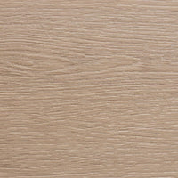 Hamat Identity 918 Heritage Visgraat 6040