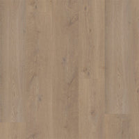 Bodiax BP500 Thor Hydro-core Click 510 Richmond Oak
