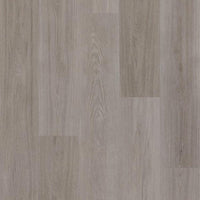 Berry Alloc Zenn Click Comfort 55 Oslo