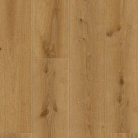 Tarkett iD Inspiration 55 XXL Delicate Oak Toffee